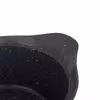 قابلمه عروس مدل دیاکو سایز 22