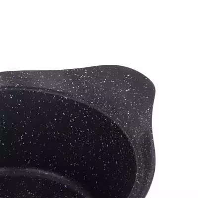 قابلمه عروس مدل دیاکو سایز 22