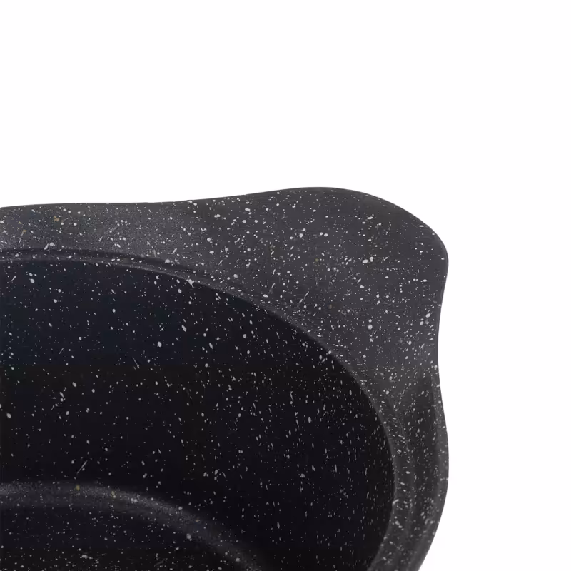 قابلمه عروس مدل دیاکو سایز 22