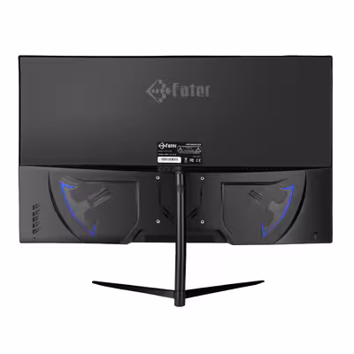 مانیتور مدل F24-144B2 سایز 24 اینچ