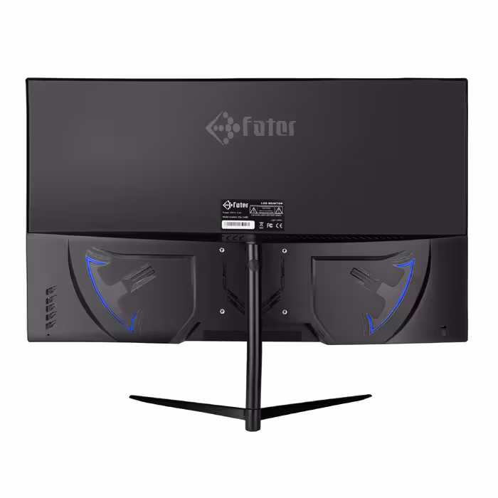 مانیتور مدل F24-144B2 سایز 24 اینچ