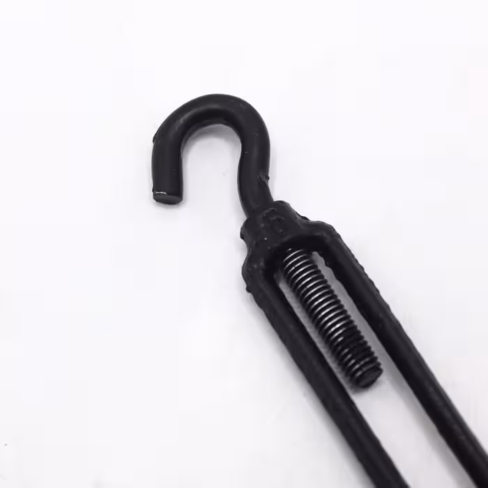 مهارکش مدل گوریلا کد YP-SIZE6 مجموعه 2 عددی