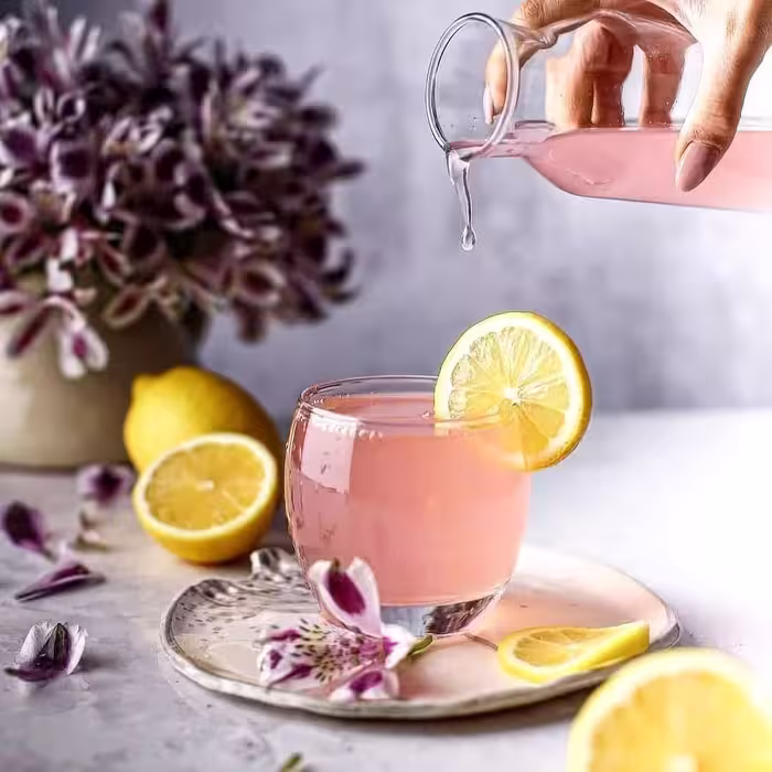 لیوان پاشاباغچه مدل بارل کد 41010 بسته 3 عددی