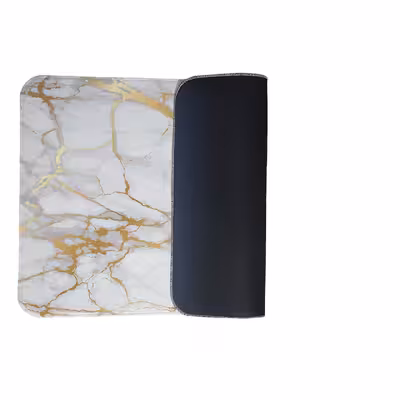 رطوبت گیر کنار سینک کد 8566