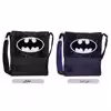 کیف رودوشی بچگانه چی چاپ مدل batman