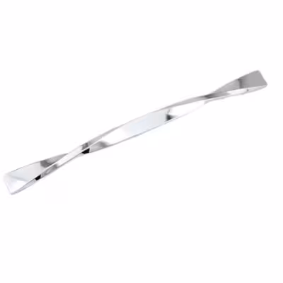 دستگیره کابینت مدل 3204