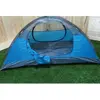 چادر کوهنوردی یک نفره پکینیو مدل PKN-T1001