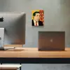 تابلو شاسی لولو مدل مایکل سریال OFFICE کد 366