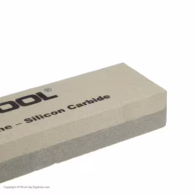 سنگ تیزکن نکستول مدل 001