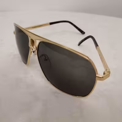 عینک آفتابی  مدل 01