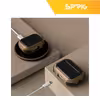 کاور اسپریگ مدل EggShell مناسب برای کیس اپل Airpod Pro
