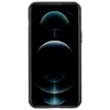 کاور نیلکین مدل Camshield Pro مناسب برای گوشی موبایل اپل iPhone 13 Pro