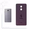 برچسب پوششی ماهوت مدل PL-FRRI مناسب برای گوشی موبایل شیائومی Redmi Note 4X