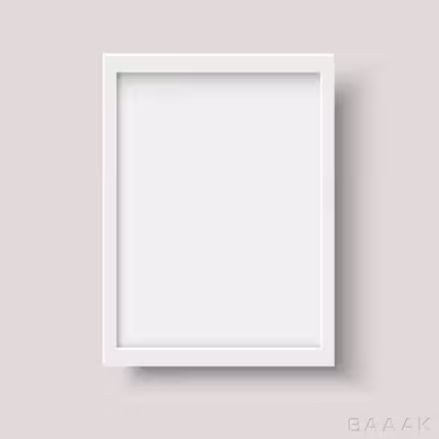 تابلو طرح مینیمال مدل SDL114 مجموعه دو عددی 