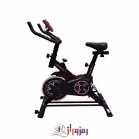 دوچرخه اسپینینگ فدرال مدل S400
