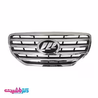 جلو پنجره لیفان ایکس 60