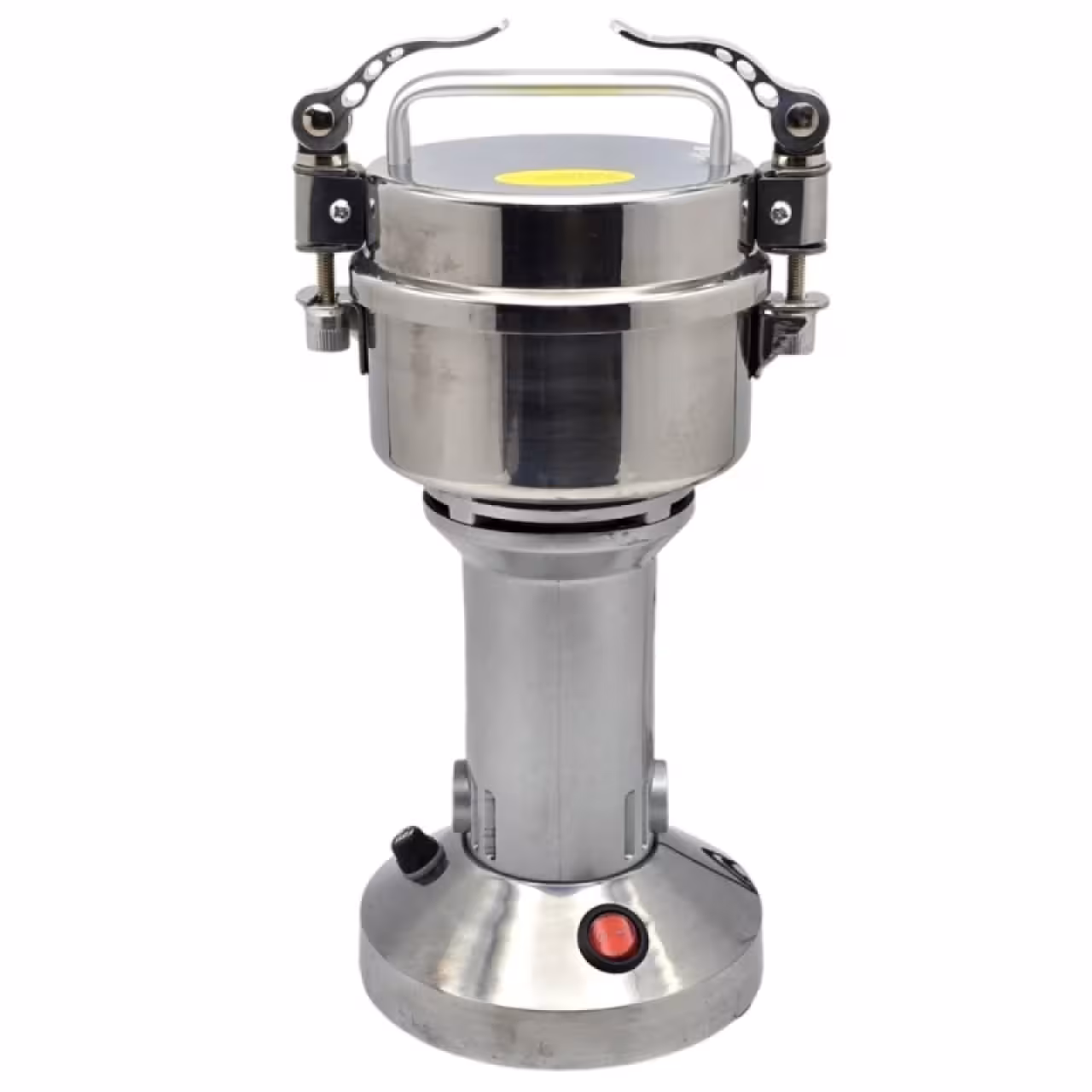 آسیاب صنعتی 150 گرمی فیلیپس مدل PH-9250