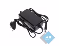 آداپتور 12 ولت 2 امپر