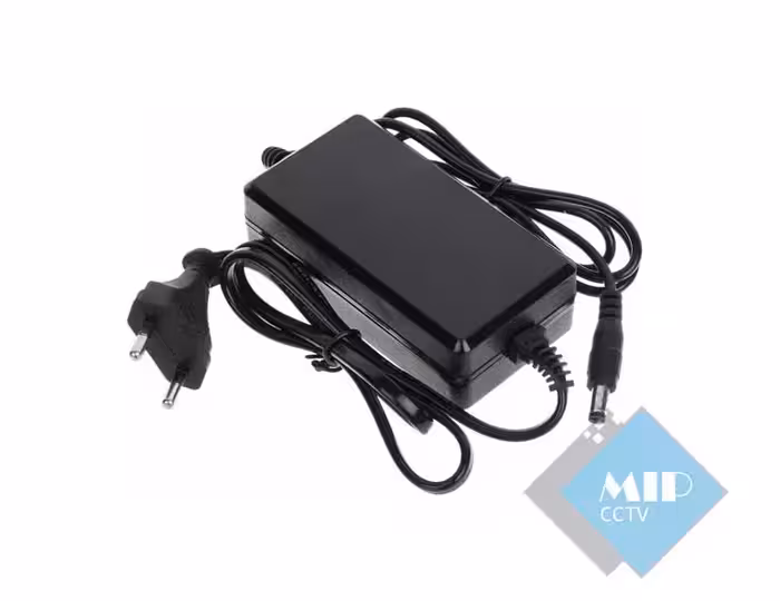 آداپتور 12 ولت 2 امپر