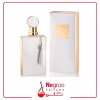 عطر ادکلن استندال الکسیر بلانک 90 میل