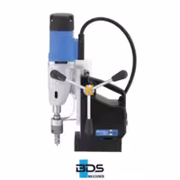 دریل مگنت MABasic 450 بی دی اس