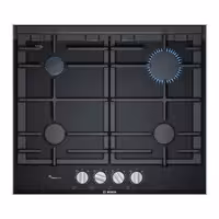 صفحه اجاق گاز PRP6A6D70