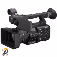 دوربین فیلمبرداری سونی Sony PXW-Z200 XDCAM Camcorder