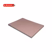 استیکی نوت Morandi کد 325 – SF