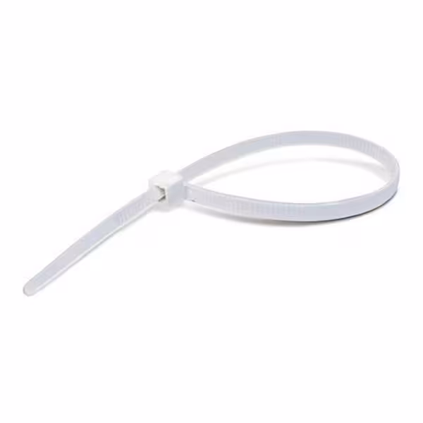 بست کمربندی کد 3046 بسته 100 عددی