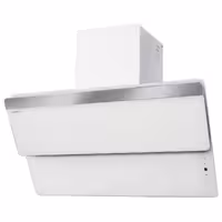 هود مورب PH 1907 W _ پرنیان/Parnian