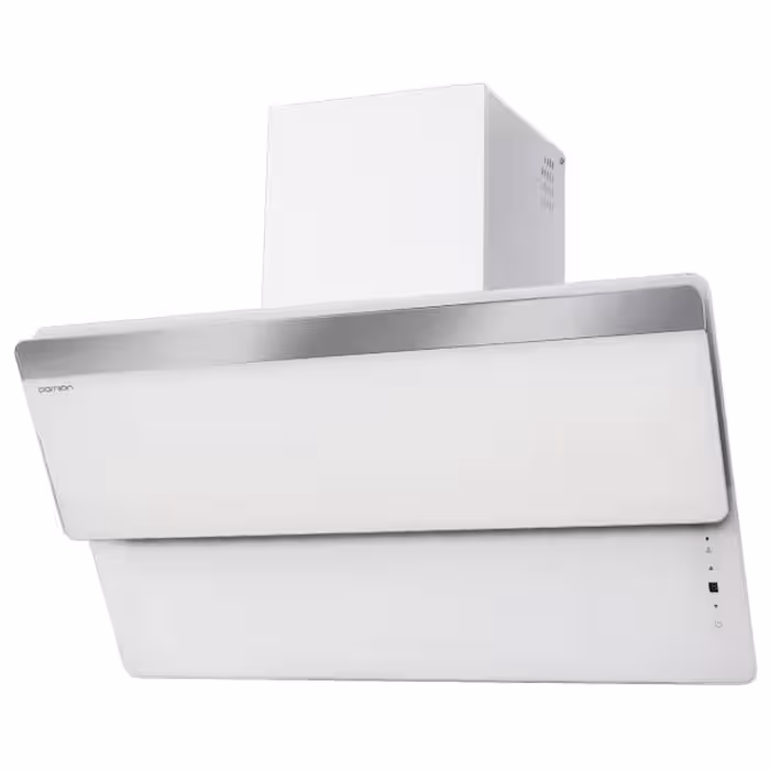 هود مورب PH 1907 W _ پرنیان/Parnian