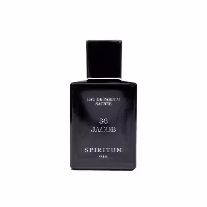 عطر 36 Jacob  از برند spiritum paris