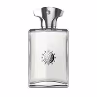 عطر خالص آمواج رفلکشن شرکت لوزی
