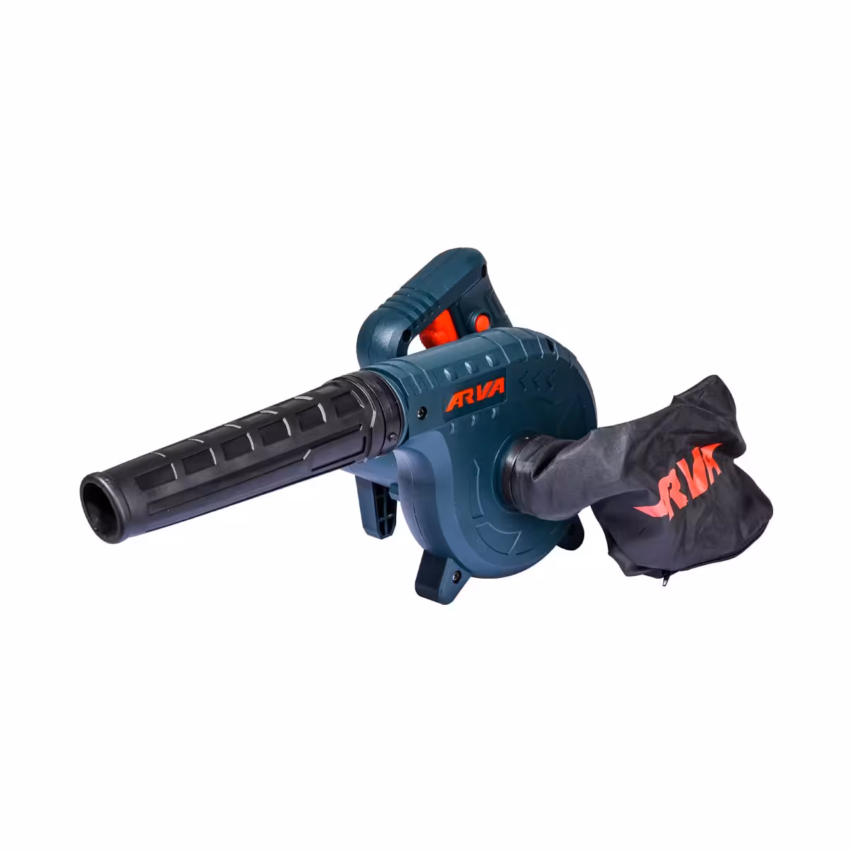 دمنده و مکنده دیمردار صنعتی آروا مدل 5643