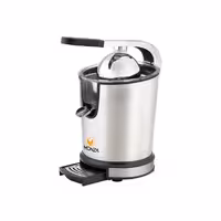 آبمرکبات گیری مونزا مدلM-CJ1600