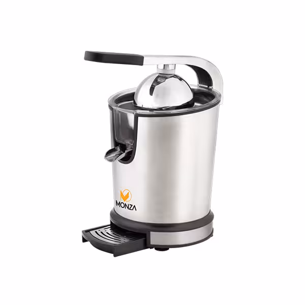 آبمرکبات گیری مونزا مدلM-CJ1600