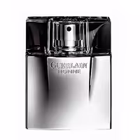 عطر گرلن هوم اینتنس