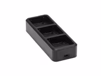 هاب شارژر مویک 3 پرو