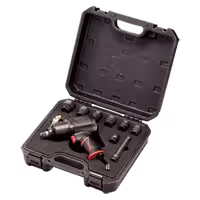 کیت بکس بادی 1/2 اینچ مایتی سون NC-4233Q-KIT