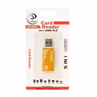 رم ریدر 620 ایکس پی (XP)