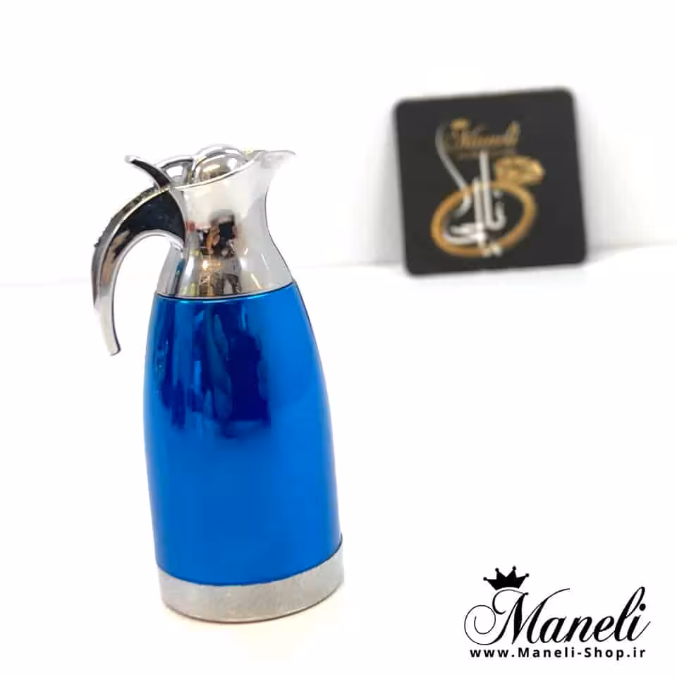 فندک فانتزی فلاسک