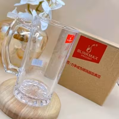 لیوان بشکه ای (پوپ )3 طرح متفاوت،لیوان دلستر خوری