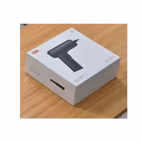 مجموعه 12 عددی پیچ گوشتی شارژی و سری پیچ گوشتی میجیا مدل SD001QW