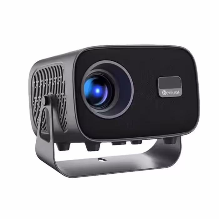 ویدئو پروژکتور اندروید مدل A10