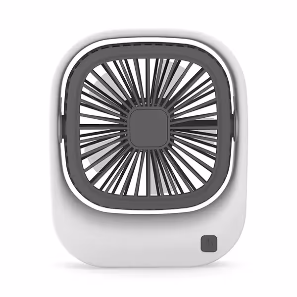 پنکه دسکتاپی 136 Desk Fan