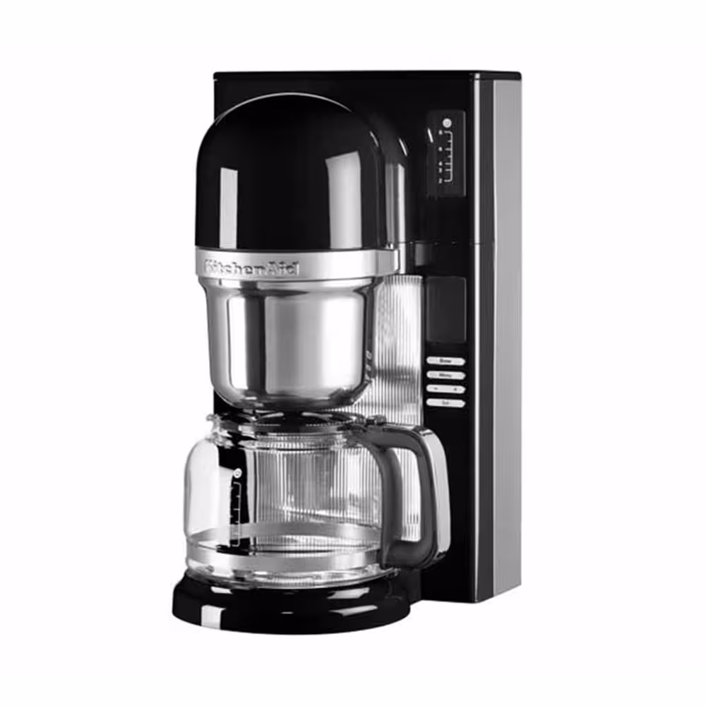 قهوه ساز کیچن اید 5KCM0802EOB infusion