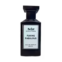 ادکلن فابولوس 100ml