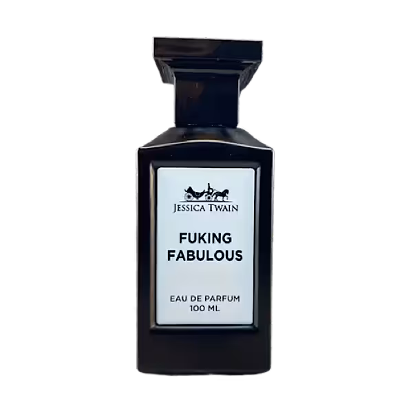 ادکلن فابولوس 100ml