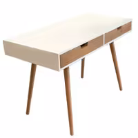 میز تحریر مدل Melanch C