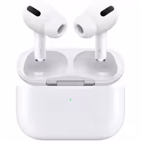 هندزفری بلوتوثی ان اف اس مدل Airpod Pro NFS